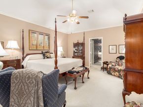 13826 Aspen Cove Drive, Houston TX 77077