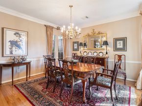 13826 Aspen Cove Drive, Houston TX 77077