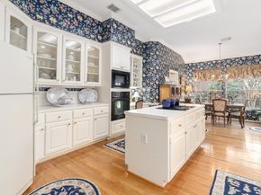 13826 Aspen Cove Drive, Houston TX 77077