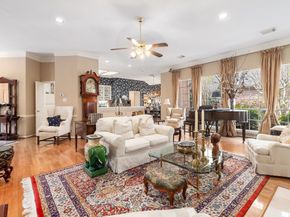 13826 Aspen Cove Drive, Houston TX 77077