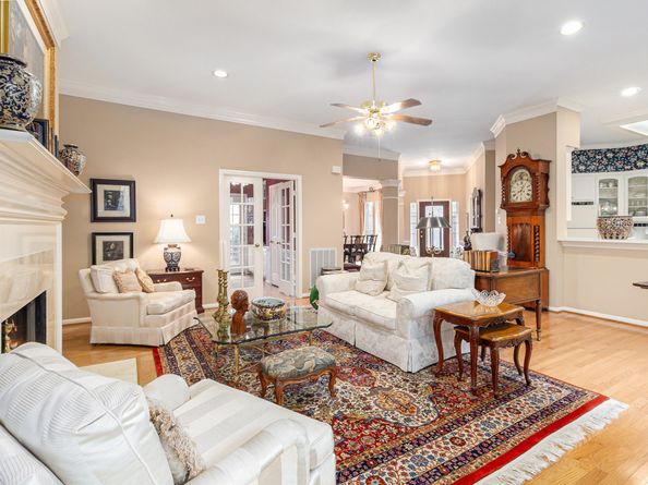 13826 Aspen Cove Drive, Houston TX 77077