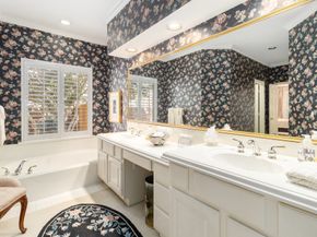 13826 Aspen Cove Drive, Houston TX 77077