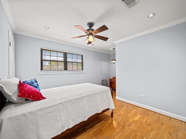 6315 Allentown Drive, Spring TX 77389