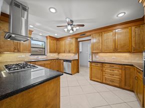 6315 Allentown Drive, Spring TX 77389