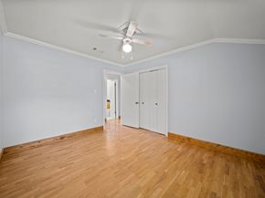 6315 Allentown Drive, Spring TX 77389