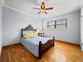 6315 Allentown Drive, Spring TX 77389