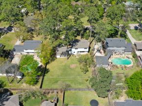6315 Allentown Drive, Spring TX 77389