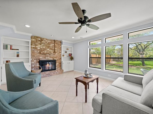 6315 Allentown Drive, Spring TX 77389