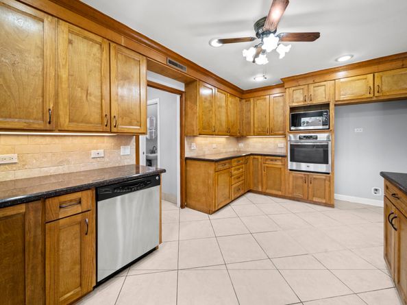 6315 Allentown Drive, Spring TX 77389