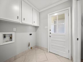 6315 Allentown Drive, Spring TX 77389
