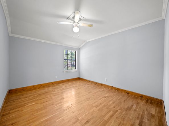 6315 Allentown Drive, Spring TX 77389