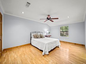 6315 Allentown Drive, Spring TX 77389