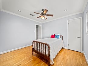 6315 Allentown Drive, Spring TX 77389