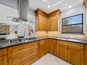 6315 Allentown Drive, Spring TX 77389