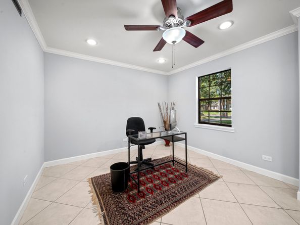 6315 Allentown Drive, Spring TX 77389