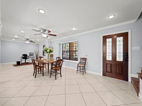 6315 Allentown Drive, Spring TX 77389