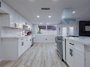 7310 Corta Calle Drive, Houston TX 77083