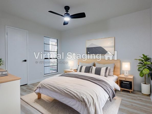 7310 Corta Calle Drive, Houston TX 77083