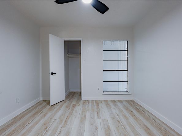7310 Corta Calle Drive, Houston TX 77083
