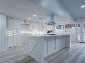 7310 Corta Calle Drive, Houston TX 77083