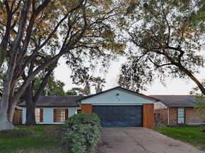 7310 Corta Calle Drive, Houston TX 77083