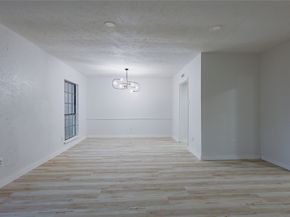 7310 Corta Calle Drive, Houston TX 77083