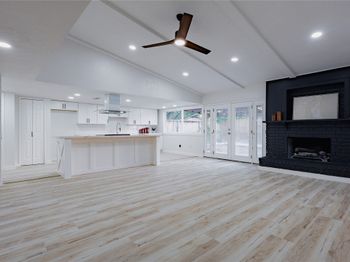 7310 Corta Calle Drive