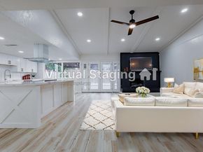 7310 Corta Calle Drive, Houston TX 77083