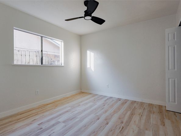 7310 Corta Calle Drive, Houston TX 77083