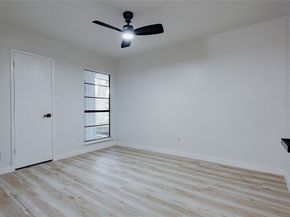 7310 Corta Calle Drive, Houston TX 77083