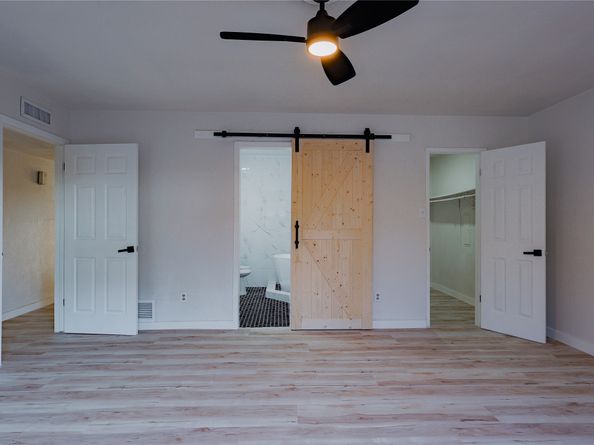 7310 Corta Calle Drive, Houston TX 77083