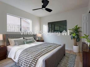 7310 Corta Calle Drive, Houston TX 77083