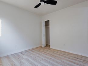 7310 Corta Calle Drive, Houston TX 77083