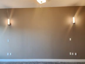 5005 Hidalgo Street 601, Houston TX 77056