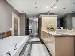 5005 Hidalgo Street 601, Houston TX 77056