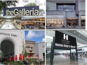 5005 Hidalgo Street 601, Houston TX 77056