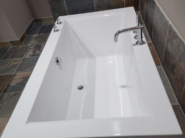 5005 Hidalgo Street 601, Houston TX 77056