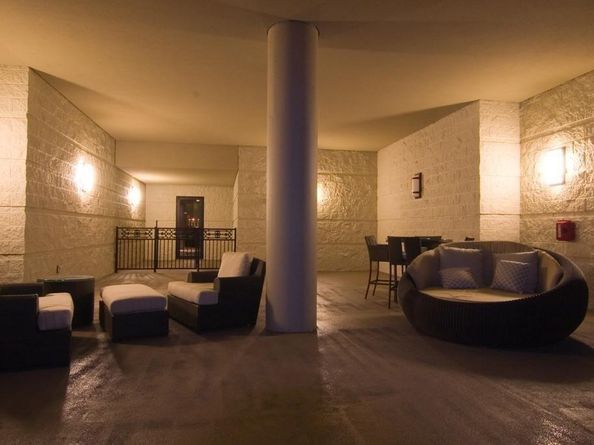 5005 Hidalgo Street 601, Houston TX 77056