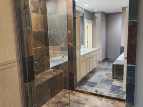 5005 Hidalgo Street 601, Houston TX 77056