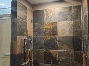 5005 Hidalgo Street 601, Houston TX 77056