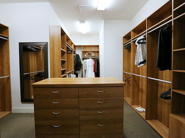 5005 Hidalgo Street 601, Houston TX 77056