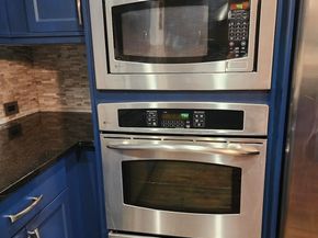 5005 Hidalgo Street 601, Houston TX 77056