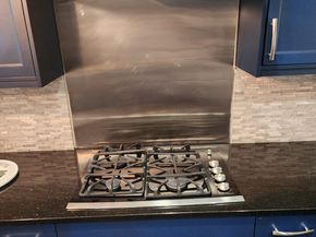 5005 Hidalgo Street 601, Houston TX 77056