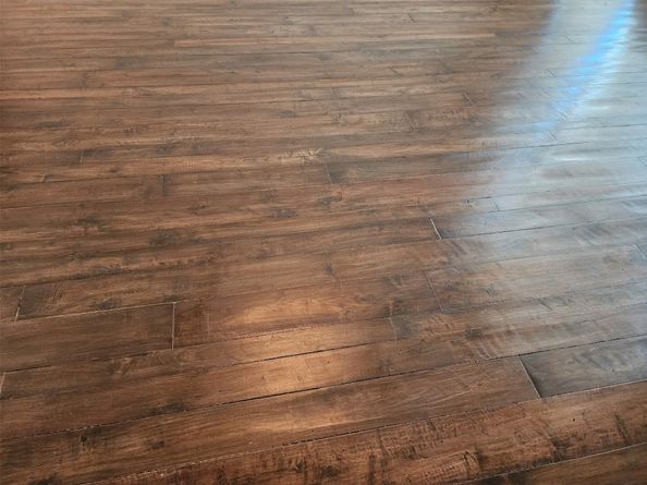 5005 Hidalgo Street 601, Houston TX 77056