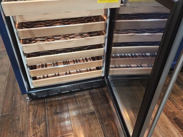 5005 Hidalgo Street 601, Houston TX 77056