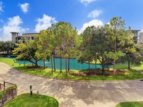 5005 Hidalgo Street 601, Houston TX 77056