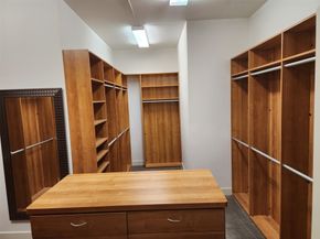 5005 Hidalgo Street 601, Houston TX 77056