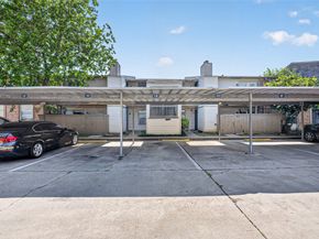 6001 Reims Road 802, Houston TX 77036
