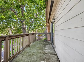 6001 Reims Road 802, Houston TX 77036