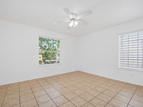6001 Reims Road 802, Houston TX 77036